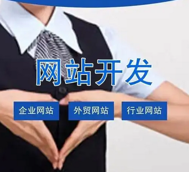 网站建设 网站建设