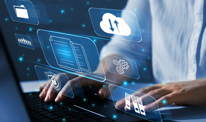 网站改版 网站改版