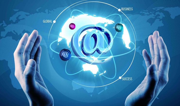 网站建设 网站建设