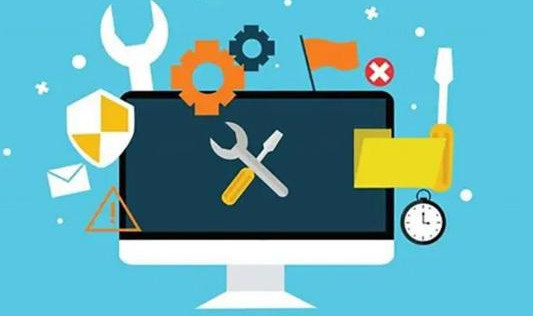 网站设计 网站设计