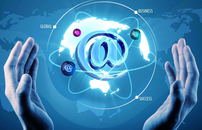 网站建设 网站建设