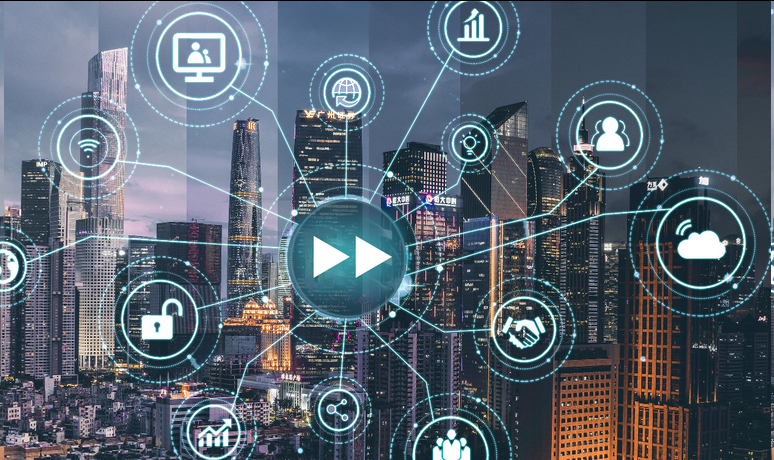 网站建设 网站建设