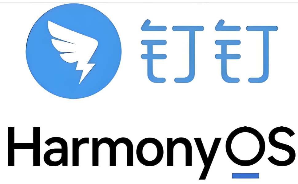 阿里企业邮箱