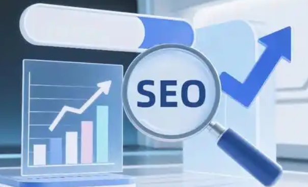 网站SEO优化在技术上需要注意哪些细节？