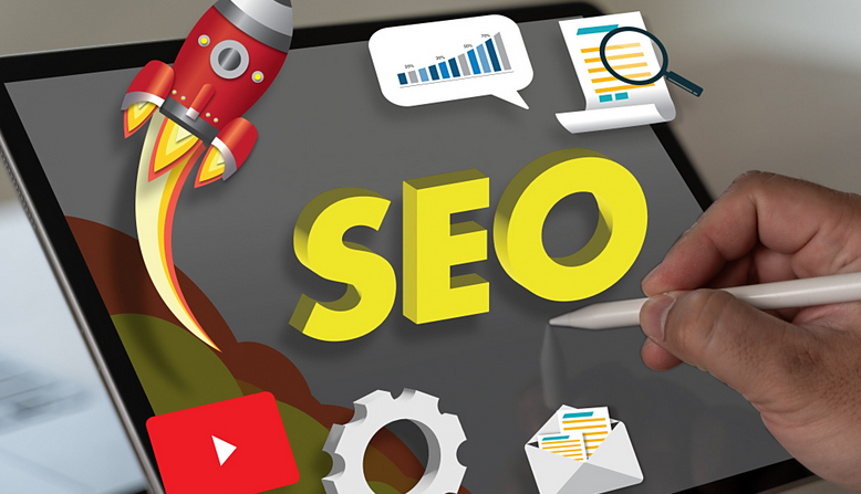 网站优化用户体验 SEO如何做效果更好？