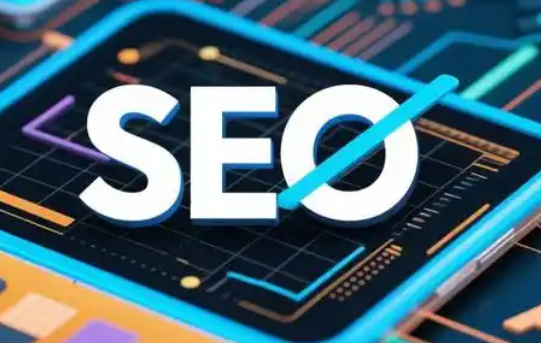 如何利用Moz Pro制定网站的SEO优化策略?