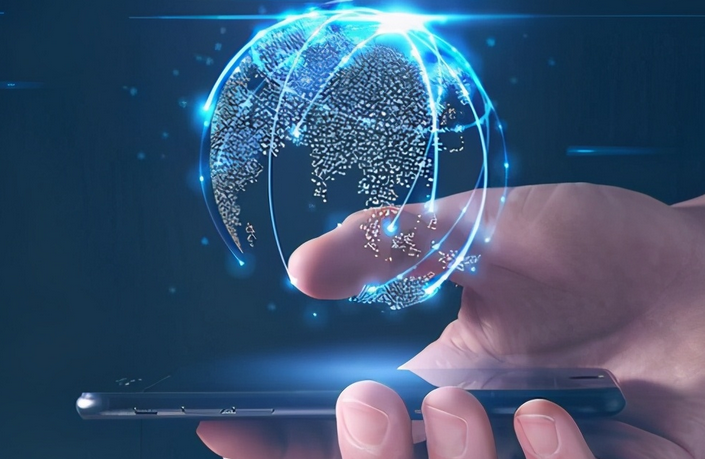 网站的SEO优化的具体流程