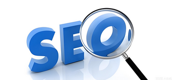 网站内容优化的具体方法有哪些?