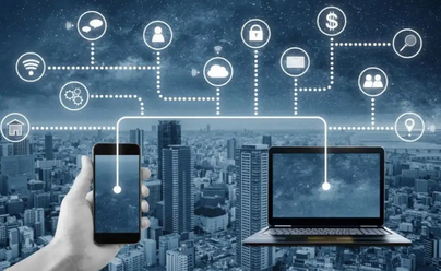  网站建设的开发费用大概是多少？