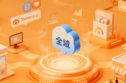  如何评估网站建设的功能复杂度？