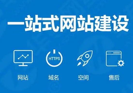 技术优化落地：基础细节不踩坑，保障优化底层效果