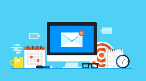 体验 & 转化优化落地：贴合用户行为，细节拉满转化效率