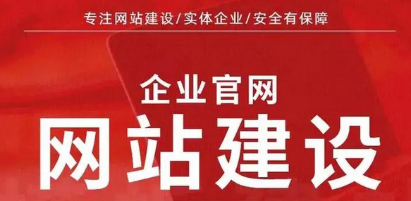 团队执行落地：标准化流程，避免 &ldquo;执行偏差 + 责任推诿&rdquo;