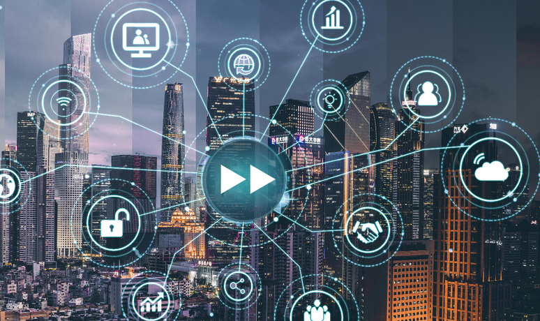 如何判断网站的功能复杂度？