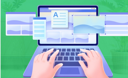 如何判断网站的访问承载量?