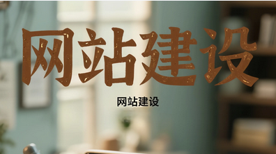 组合判定得出最终建站定位