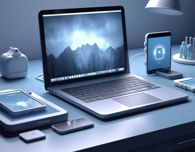 商城网站开发服务收费标准与透明化解读!